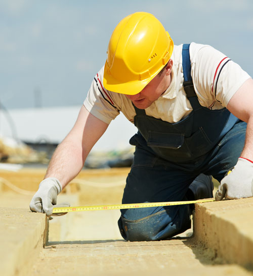 24/7 Emergency Roofing Repairs | Professional Roofing ...